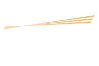 On Call International Logo